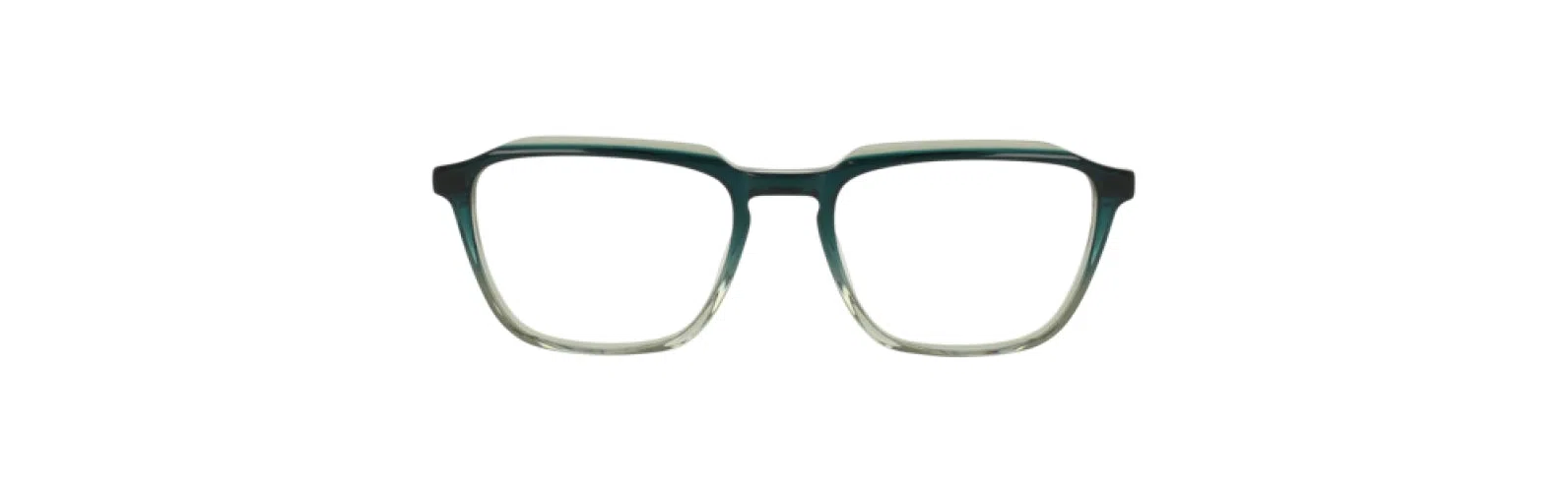 Mr Turk MTMITCHUM Eyeglasses - view 6